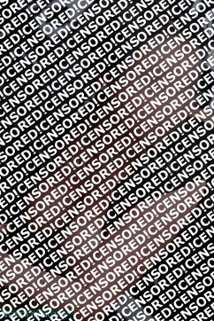 Adina - Escort lady Bucharest 7