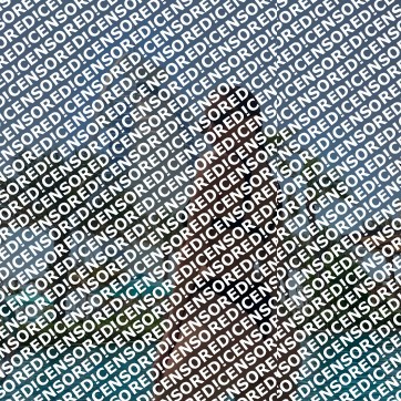 Clara - Escort lady Dubai 2