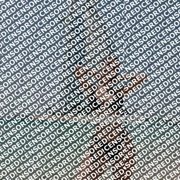 Clara - Escort lady Dubai 3