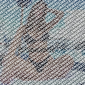 Clara - Escort lady Dubai 4