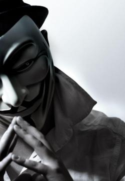 Ethan - Escort mens Hamburg 1