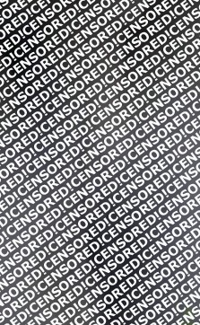 Sevda - Escort trans Duisburg 6