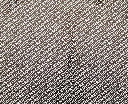 Sevda - Escort trans Duisburg 7