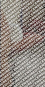 Sevda - Escort trans Duisburg 8