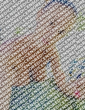 Eb - Escort lady Montreal 3