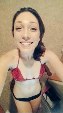 brentzel - Escort lady Louisville KY 2