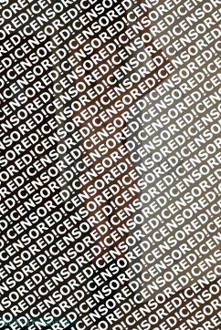 Sharon - Escort lady Bucharest 2