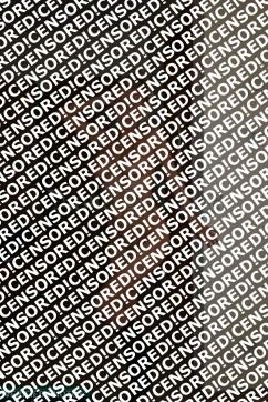 Sharon - Escort lady Bucharest 3