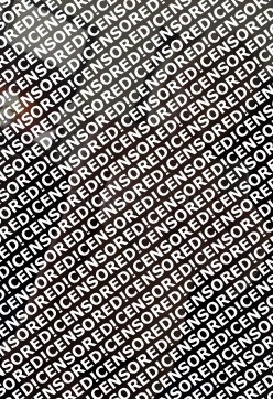 Sharon - Escort lady Bucharest 4