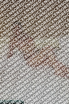 Sharon - Escort lady Bucharest 5