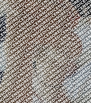 Sharon - Escort lady Bucharest 7