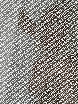 Sharon - Escort lady Bucharest 8