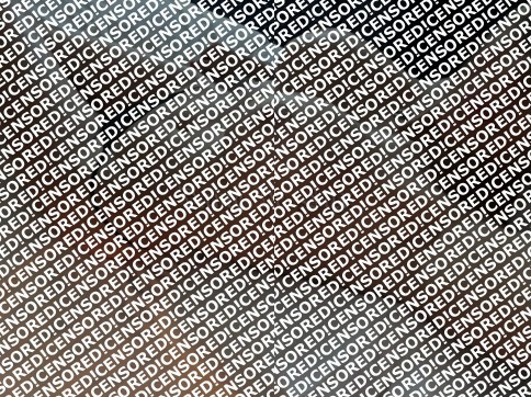 Sharon - Escort lady Bucharest 9