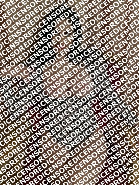 Erika - Escort lady Munich 3