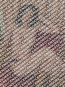 Erika - Escort lady Munich 4