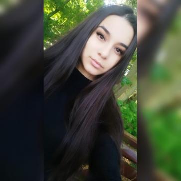 Bianka - Escort lady Munich 3