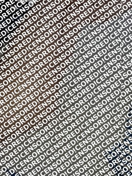 Andre - Escort gay Stuttgart 2