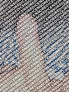 Andre - Escort gay Stuttgart 3