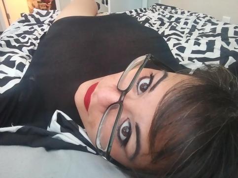 Lori Tes - Escort lady Lakewood 3