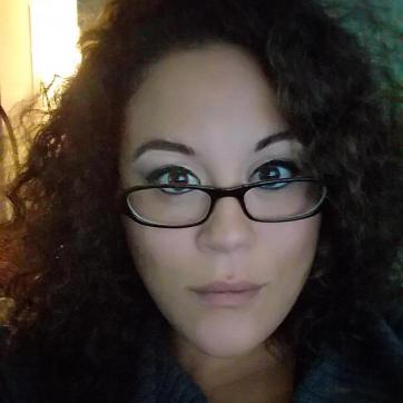 Lori Tes - Escort lady Lakewood 4