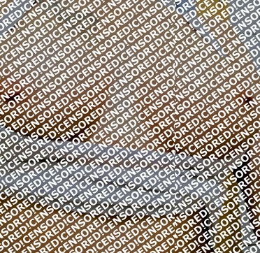 Changy - Escort lady Limburg 2