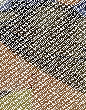 Changy - Escort lady Limburg 3