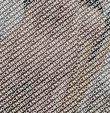 Changy - Escort lady Limburg 4