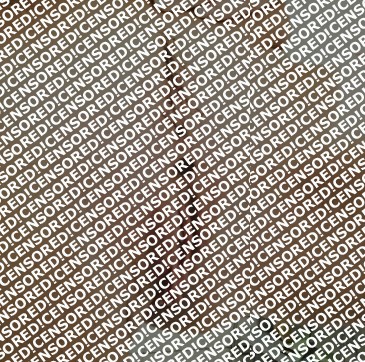 Changy - Escort lady Limburg 5