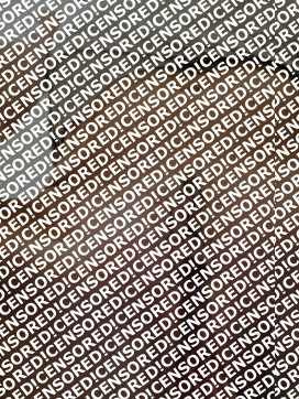 Changy - Escort lady Limburg 6