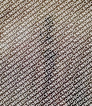 Changy - Escort lady Limburg 7