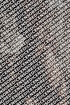 Anna-Lina - Escort lady Berlin 7