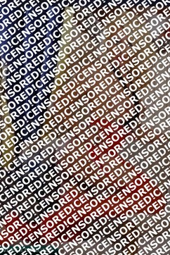 Transex-Adina - Escort trans Bucharest 3