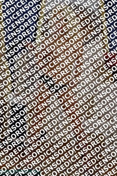 Transex-Adina - Escort trans Bucharest 6