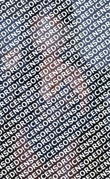 Lessia - Escort lady Magdeburg 2