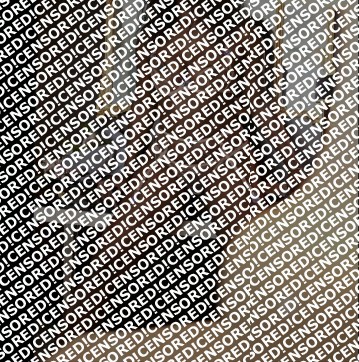 Lessia - Escort lady Magdeburg 3