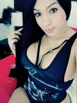 glennmr - Escort lady Aubervilliers 2