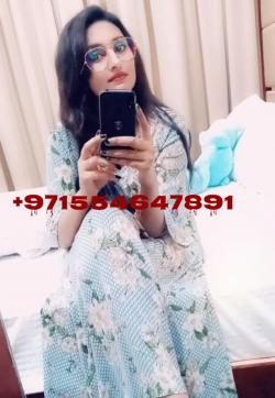Indian Student Kalpana in Dubai - Escort ladies Dubai 1 Indian Student Kalpana in Dubai - Escort ladies Dubai 1
