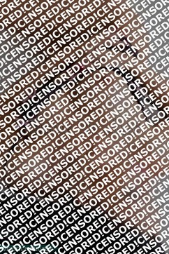 Katya - Escort lady Bucharest 3