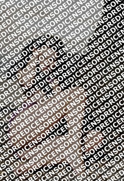 Anna - Escort lady Amsterdam 2