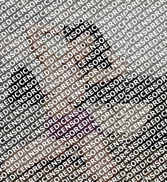 Anna - Escort lady Amsterdam 3