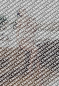 Mia - Escort lady Amsterdam 4