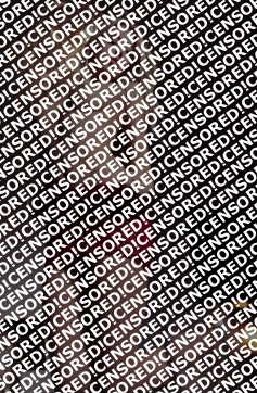 Simonne- Elite Blonde - Escort lady Amsterdam 2