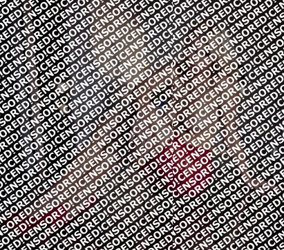 Simonne- Elite Blonde - Escort lady Amsterdam 3