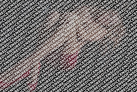 Simonne- Elite Blonde - Escort lady Amsterdam 4