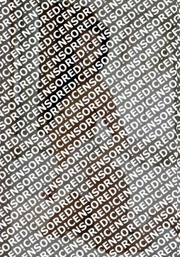 Yasmina - Escort lady Amsterdam 2