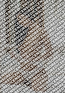 Yasmina - Escort lady Amsterdam 3