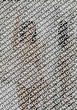 Yasmina - Escort lady Amsterdam 4