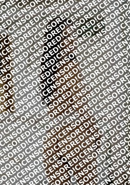 Yasmina - Escort lady Amsterdam 6