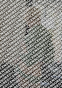 Vanessa - Escort lady Amsterdam 2