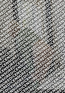 Vanessa - Escort lady Amsterdam 3